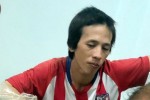 Lời khai của nghi can thảm sát 3 người ở Bình Dương