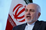 Ngoại trưởng Iran lo Tổng thống Trump bị cố vấn, Israel lôi kéo vào chiến tranh