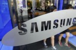 Samsung tính chi 116 tỉ USD cạnh tranh mảng chip với Qualcomm, Intel