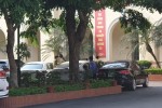 Sau 2 tướng công an, đến lượt chánh thanh tra Bộ TT-TT bị bắt vì "bảo kê" đánh bạc ngàn tỉ
