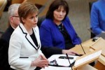 Scotland sẽ chuẩn bị trưng cầu độc lập khỏi Liên hiệp Vương quốc Anh lần thứ hai
