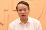 Thanh tra Chính phủ: Kết luận của Hà Nội về đất đai ở Đồng Tâm là "chính xác"