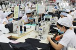 Trung Quốc giảm thuế nhập khẩu hàng loạt mặt hàng từ Việt Nam
