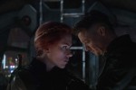 "Avengers: Endgame" thu 13 tỉ đồng ngày chiếu sớm đầu tiên tại Việt Nam