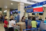 Đi lại dịp nghỉ lễ 30/4 và 1/5: Có sự cố gọi tới đâu?