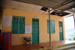 Hiệu trưởng nói về vụ nữ sinh lớp 8 mang bầu: "Ai cũng sốc"