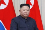 Kim Jong-un nói Mỹ có ý đồ xấu tại hội nghị thượng đỉnh Hà Nội