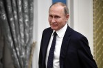Nga, phương Tây tranh cãi về miền Đông Ukraine