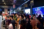 Rạp chiếu phim cho khán giả nghỉ giải lao khi xem "Avengers: Endgame"