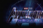 Thanos từ nhân vật "vay mượn" từ DC Comis đến vai phản diện tuyệt vời nhất trong lịch sử phim điện ảnh
