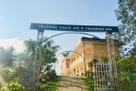 Thầy giáo làm nữ sinh lớp 8 mang bầu: Nạn nhân muốn đi học nhưng không dám