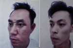 Bắt băng thu tiền bảo kê ở Đà Nẵng