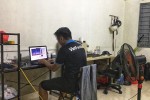Chủ trọ trục lợi, tăng giá điện vô tội vạ