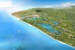 Cuộc "di cư" kỷ lục của doanh nghiệp địa ốc khỏi Sài Gòn
