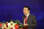 Hệ sinh thái khởi nghiệp của Việt Nam đang đi cùng thế giới