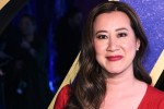 Người phụ nữ gốc Việt đứng sau các siêu anh hùng "Avengers: Endgame"