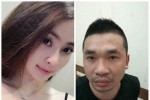 Ông trùm ma túy Văn Kính Dương sắp hầu tòa cùng người tình hot girl Ngọc Miu