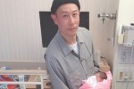 Sola Aoi sinh đôi con trai