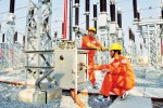 Tiền điện tháng 4 "tăng vọt": Cách tính có vấn đề?