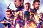 Biệt đội Avengers mới trong Giai đoạn 4 của MCU sẽ gồm những ai?