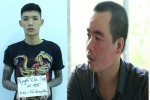 Bình Dương: Nhóm tín dụng đen hành hạ con nợ để ép trả tiền