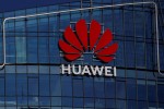Các công tố viên Mỹ tìm cách loại bỏ luật sư bào chữa của Huawei