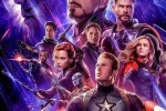 "Endgame" lập kỷ lục, Thanos được nhắc đến nhiều nhất trên Twitter