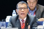 Ông Võ Quang Huệ: Với kỷ lục 21 tháng từ khi khởi công đến vận hành, VinFast sẽ tạo nên kỳ tích mới cho ngành công nghiệp ôtô thế giới
