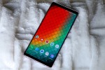 Samsung hứa hẹn thiết kế bất ngờ cho Galaxy Note 10