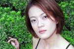 Sao phim khiêu dâm Nhật Bản được tìm thấy xác trong nhà trọ