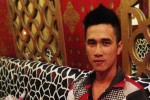 Thảm án 3 người ở Bình Tân: "Tôi cầu nguyện khi ngồi trong tủ"