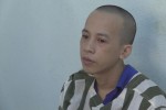 Thông tin mới về vụ thảm sát kinh hoàng ở Bình Dương