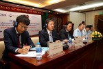 Thủ tướng chỉ đạo kiểm tra thông tin chậm cắt giảm điều kiện kinh doanh