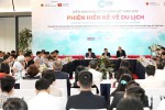 Tranh cãi về việc miễn visa để thu hút thêm khách du lịch nhà giàu