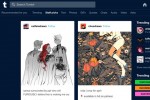 Verizon ngỏ ý bán Tumblr, Pornhub đứng đầu danh sách chờ