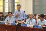 Việt Nam vẫn đang dạy cái thế giới không còn dạy