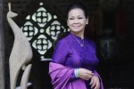 Chặng đường cuối cùng trong sự nghiệp của danh ca Khánh Ly