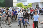 Dự thảo Luật Lao động sửa đổi: Tăng tuổi hưu, nhiều vấn đề mới còn tranh cãi