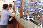 Khánh Hòa gỡ lệnh cấm giao dịch đất ở Bắc Vân Phong