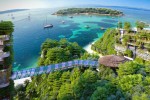 Nhiều địa phương "lách luật" cấp sổ đỏ cho condotel