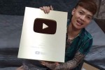 YouTube "nuôi" kênh bẩn nhờ dòng tiền từ doanh nghiệp Việt Nam
