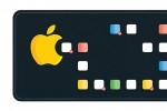 Apple loại ứng dụng chống "nghiện" iPhone khỏi App Store