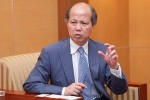 Chủ tịch Hiệp hội bất động sản: Các ngân hàng nên siết chặt cho vay đất nền