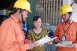 Điều chỉnh biểu giá điện bậc thang: Cần nhìn vào số đông và người nghèo