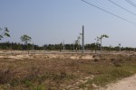 Đồng Nai "thúc" tiến độ thu hồi đất xây dựng dự án sân bay quốc tế Long Thành