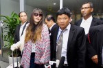 "Dù vô tình hay cố ý, Đoàn Thị Hương vẫn là tội phạm trong vụ án giết người"