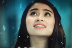 Hot girl Ngọc Miu trong đường dây ma túy của Văn Kính Dương là ai?