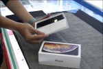 iPhone liên tục giảm giá tại Việt Nam