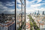 “Khó xảy ra bong bóng bất động sản năm 2019”
