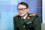 Người nghiện ma tuý liên tiếp gây thảm án: Chuyên gia tội phạm học chỉ rõ nguyên nhân